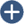 Create Report icon